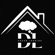 Destiny Holloway VA Lender