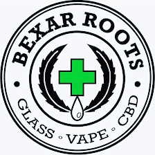 Bexar Roots