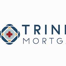 Trinity Mortgage
