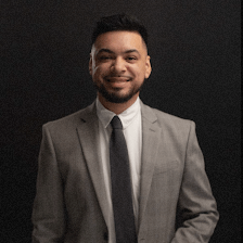 Michael Berlanga NMLS# 2223630 | REV Mortgage