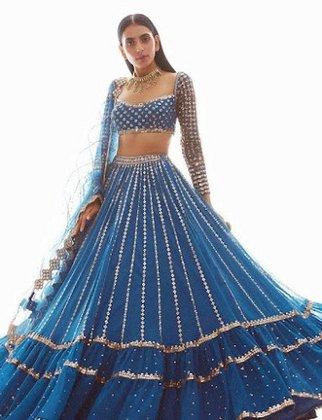 Palmo Fashion and Alteration