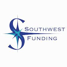 Southwest Funding LP - Texas