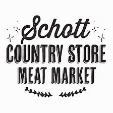 Schott Country Store & Meat Market, Helotes