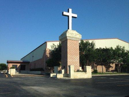 Miracle Center