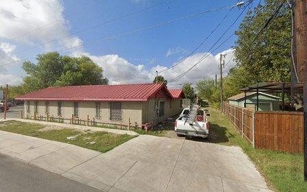 Red Sea International Mortgage Group Llc