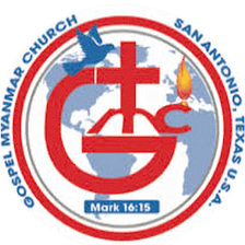 Gospel Myanmar Church
