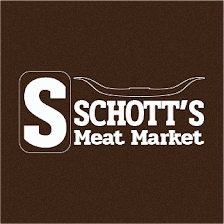 Schott's Meat Market