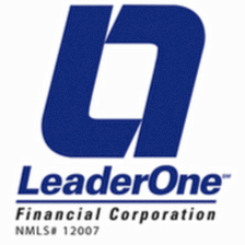 LeaderOne Financial San Antonio