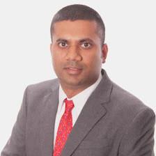Mihir Patel, Mortgage Broker NMLS #1602155