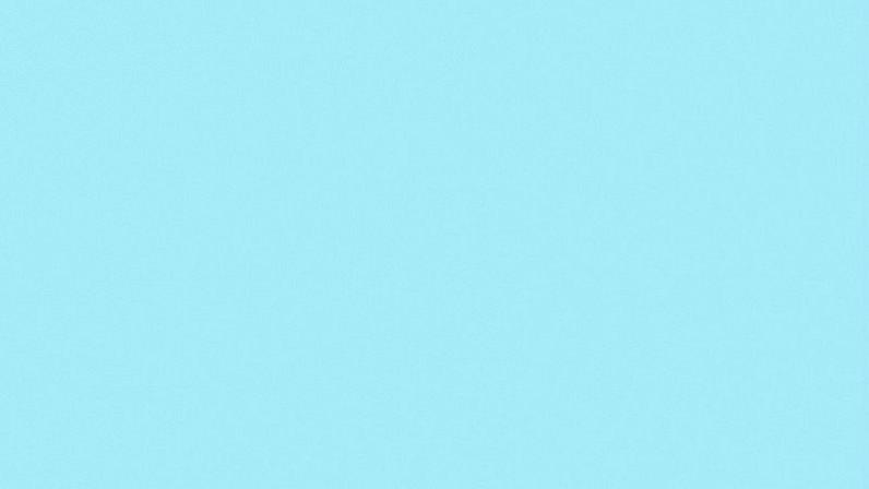 Mihir Patel, Mortgage Broker NMLS #1602155