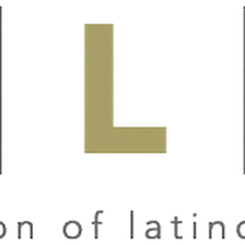 National Association of Latino Arts and Cultures