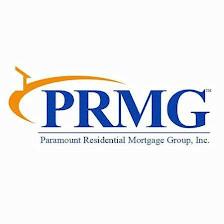 Paramount Residential Mortgage Group - PRMG Inc