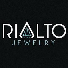 Rialto Jewelry