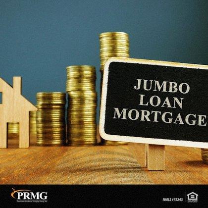 Paramount Residential Mortgage Group - PRMG Inc