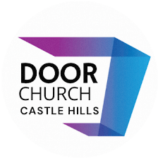 The Door Northside Church