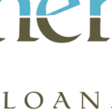 Synergy Home Loans, LLC