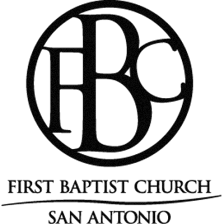 First Baptist Church of San Antonio
