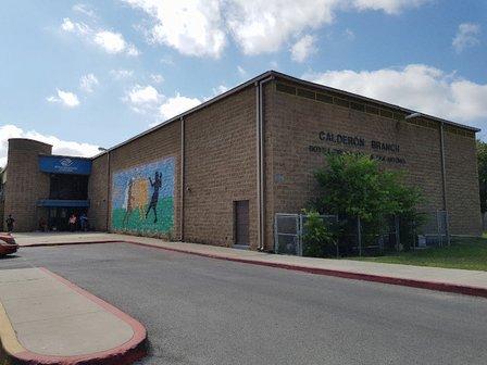 Boys & Girls Clubs Of Sa