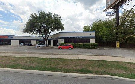 Covenant Restoration Christian Fellowship