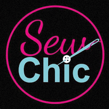 Sew Chic - Alterations & Tailoring