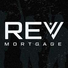 Rev Mortgage