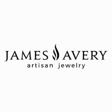 James Avery Artistan Jewelry