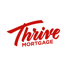 Thrive Mortgage - Hug Team Home Loans