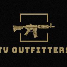 TV Outfitters