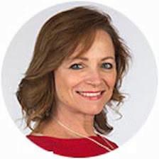 Guild Mortgage - Madge Rashell