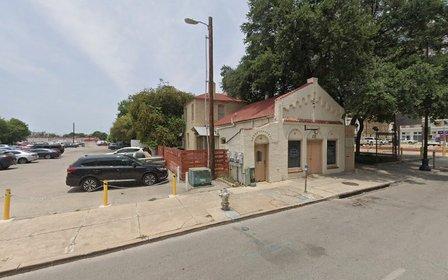 Texas Mortgage Capital