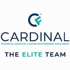 Kristin Graham- Cardinal Financial
