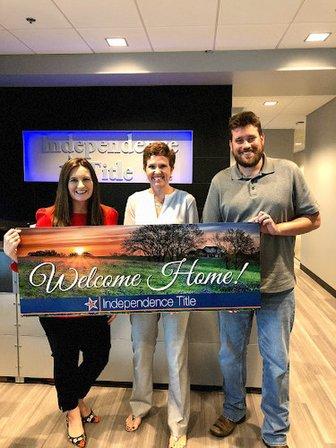 Kristin Graham- Cardinal Financial