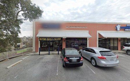 EXPLOSIVE FITNESS Human Performance Center