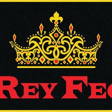 Rey Feo Scholarship Foundation