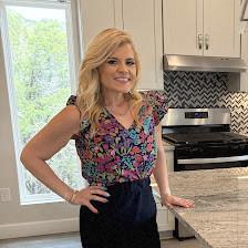 Tracy Mock - Gateway Mortgage