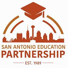 San Antonio Education Partnership