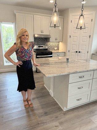 Tracy Mock - Gateway Mortgage