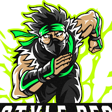 FreeStyle Designs