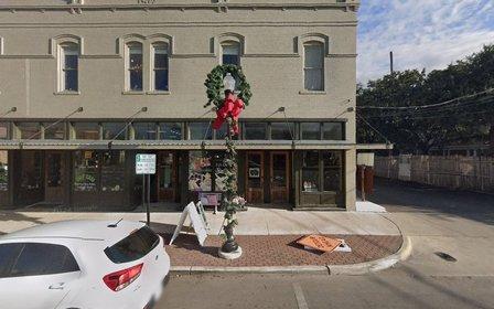 Natty Men's Boutique