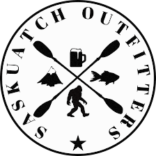 Saskuatch Outfitters