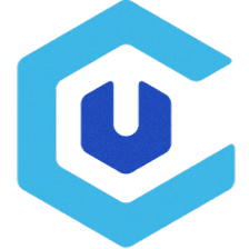 Church Unlimited - Stone Oak