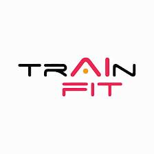 TrainFit