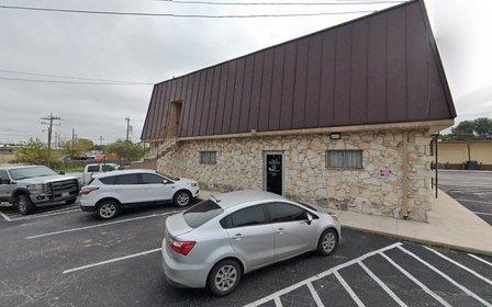 Central Texas Funding, LLC
