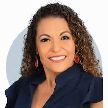 New American Funding - Andrea Lopez