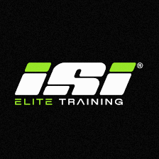 ISI Elite Training - Alamo Heights, TX