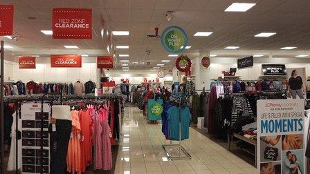 JCPenney