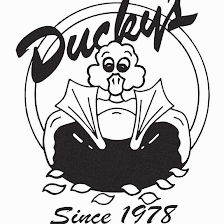 Ducky's Swimwear & T-shirts
