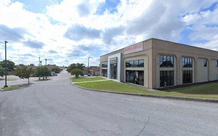 JewRoyalyn Jammer at REV Mortgage (NMLS #2316497)