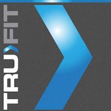 TruFit Athletic Clubs - SW Military/Flores