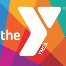 Harvey E. Najim YMCA